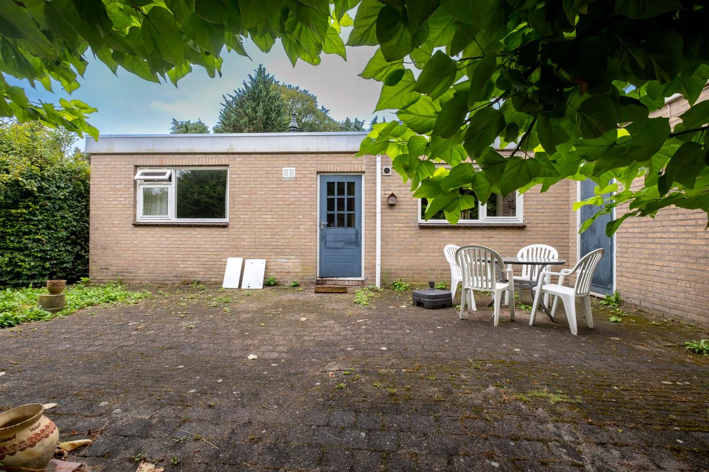 Kloosterweg 8 Emmer-Compascuum thumbnail 33
