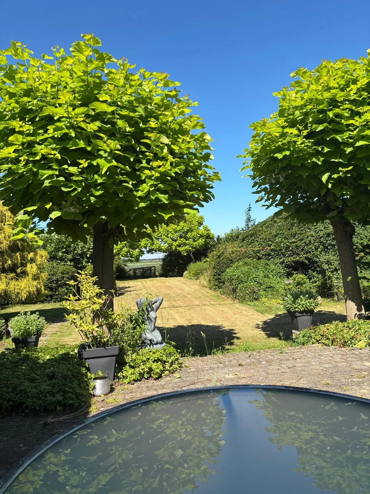 Kloosterweg 8 Emmer-Compascuum thumbnail 37