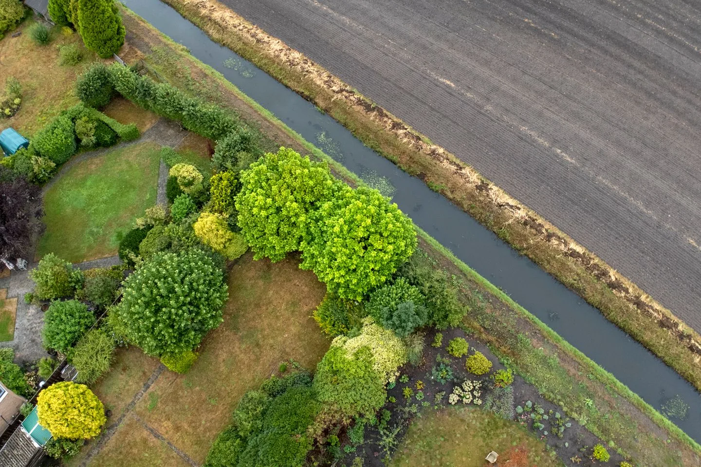 Kloosterweg 8 Emmer-Compascuum thumbnail 48