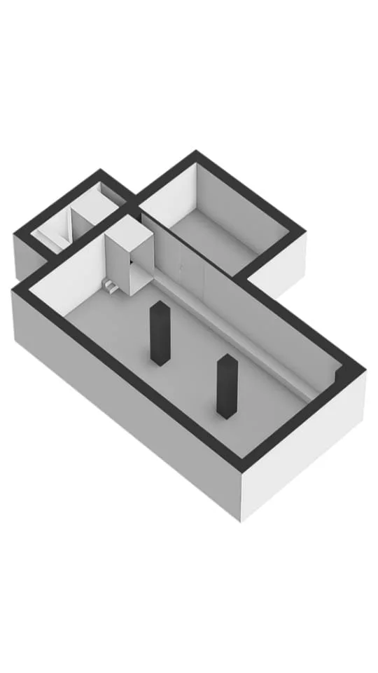 Kloosterweg 8 Emmer-Compascuum thumbnail 52