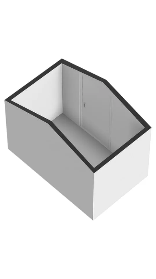 Kloosterweg 8 Emmer-Compascuum thumbnail 54