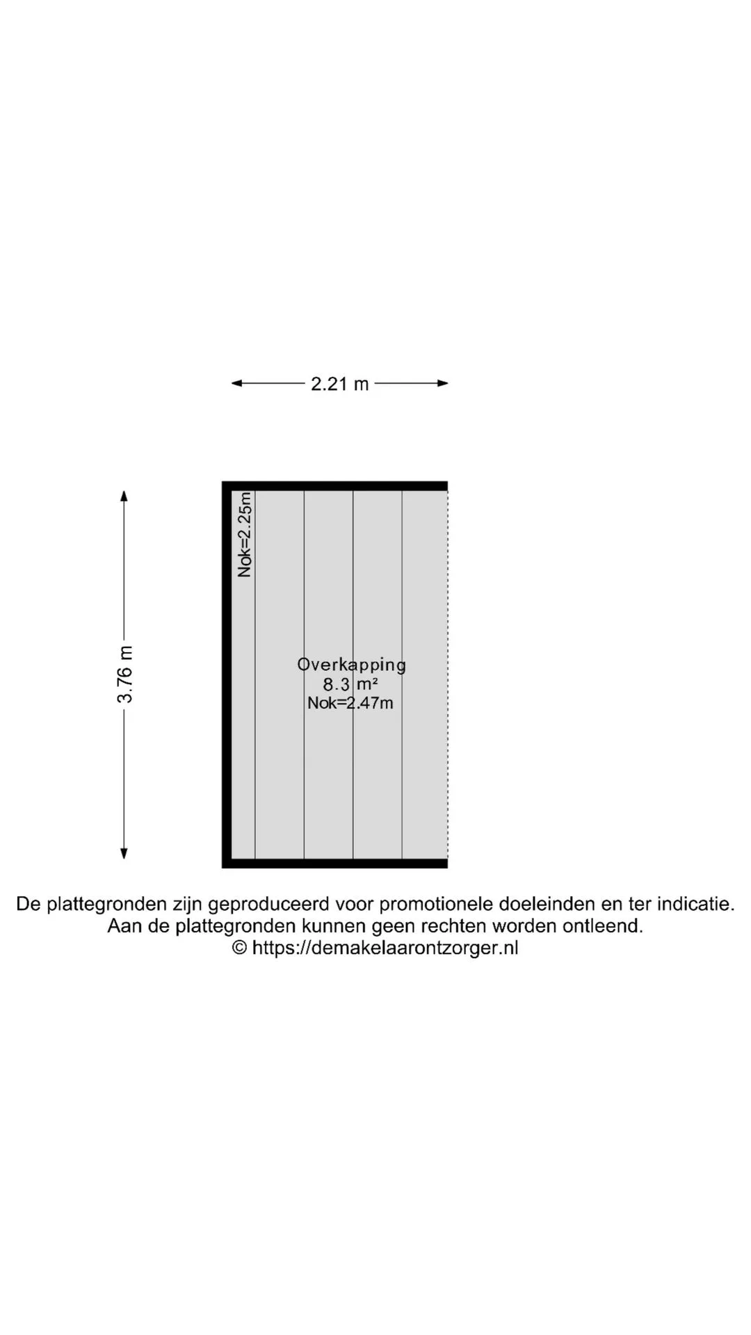 Kloosterweg 8 Emmer-Compascuum thumbnail 55