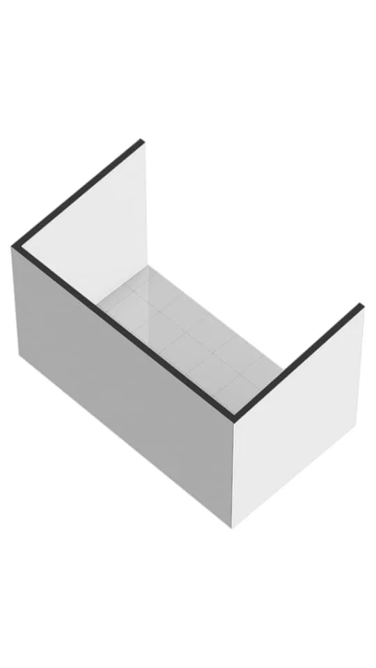 Kloosterweg 8 Emmer-Compascuum thumbnail 56