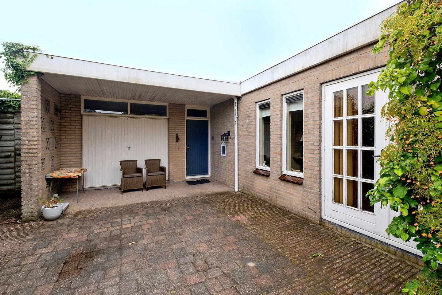 Kloosterweg 8 Emmer-Compascuum thumbnail 8