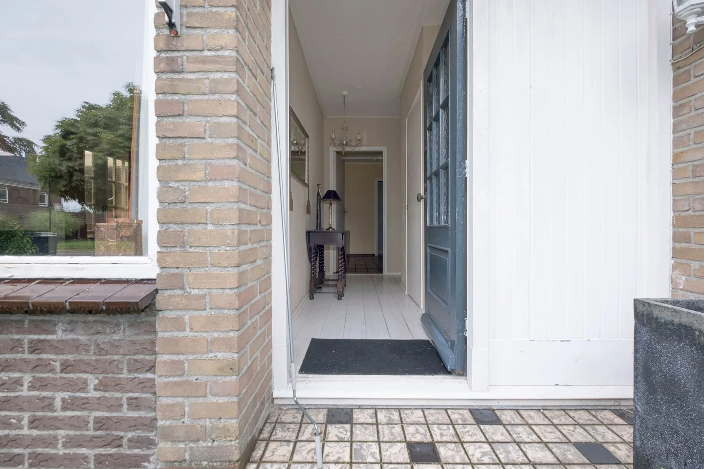 Kloosterweg 8 Emmer-Compascuum thumbnail 9