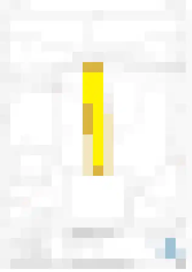 Kloosterweg Horssen thumbnail 11
