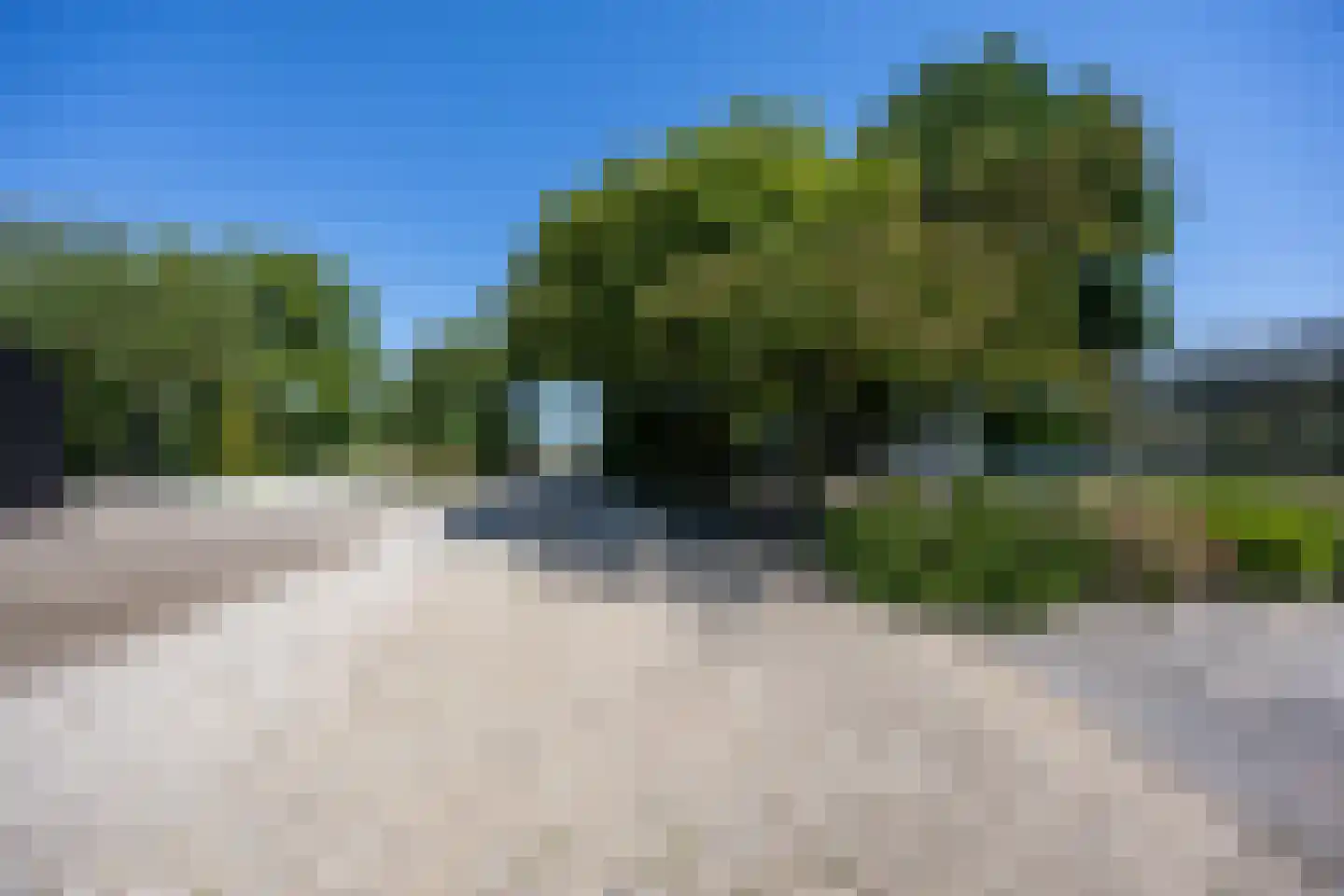 Kloosterweg Horssen thumbnail 4