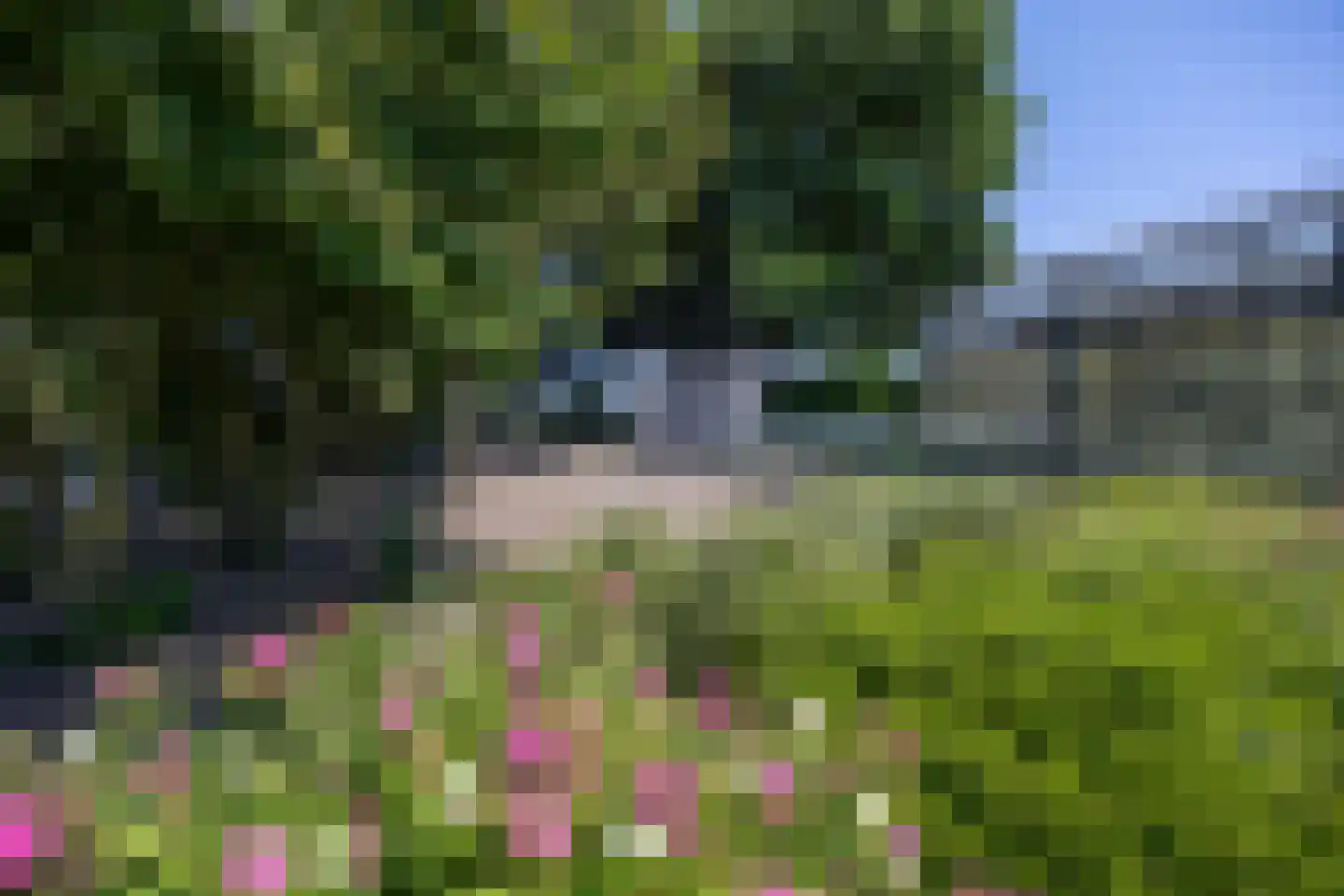 Kloosterweg Horssen thumbnail 5