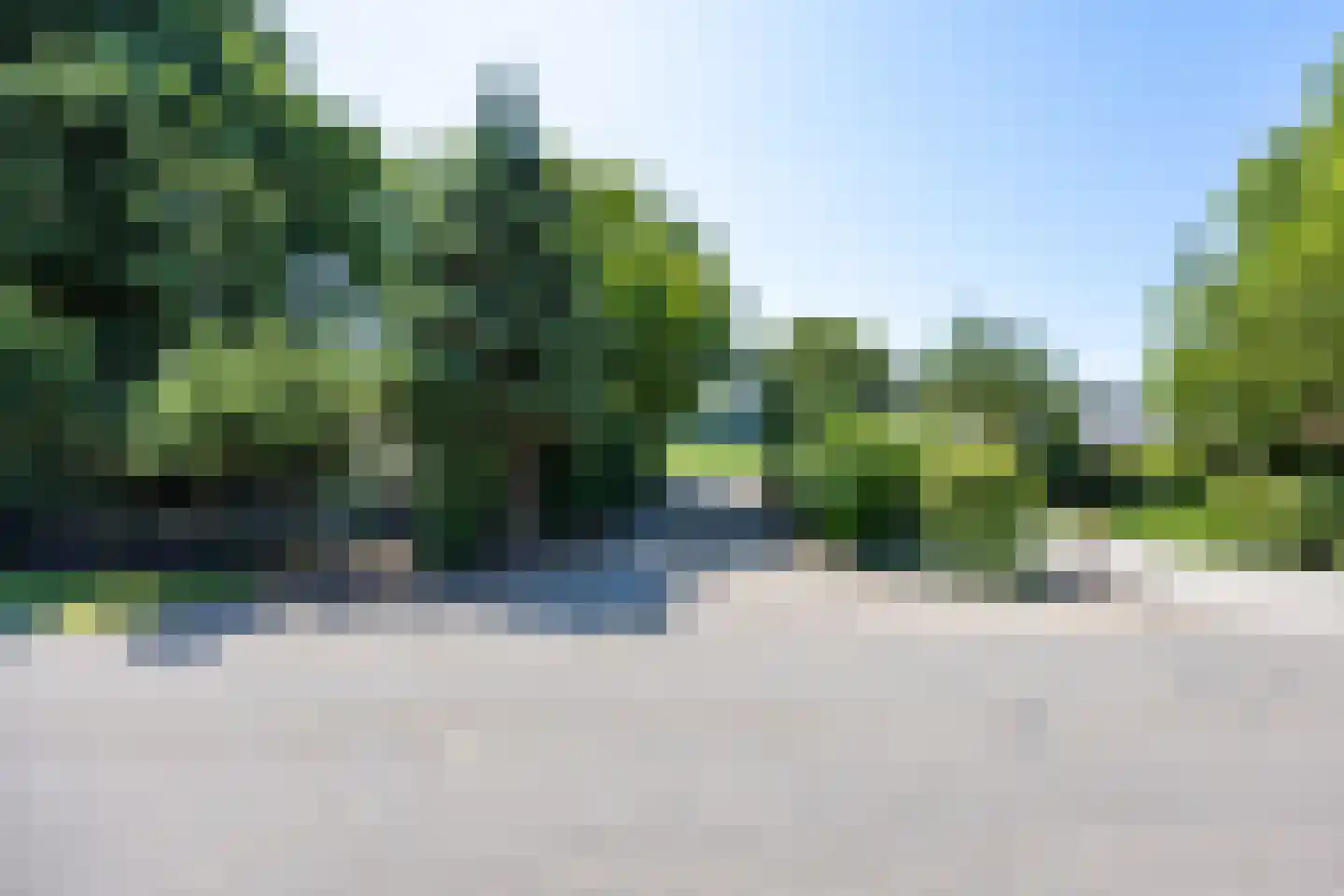Kloosterweg Horssen thumbnail 6