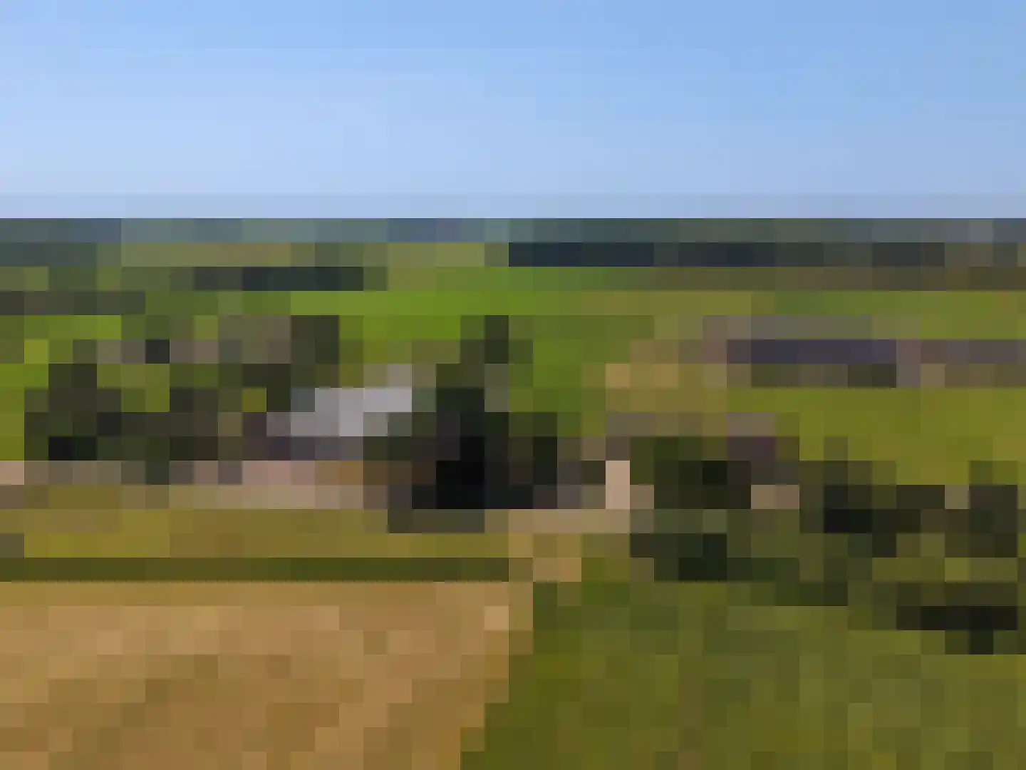 Kloosterweg Horssen thumbnail 7
