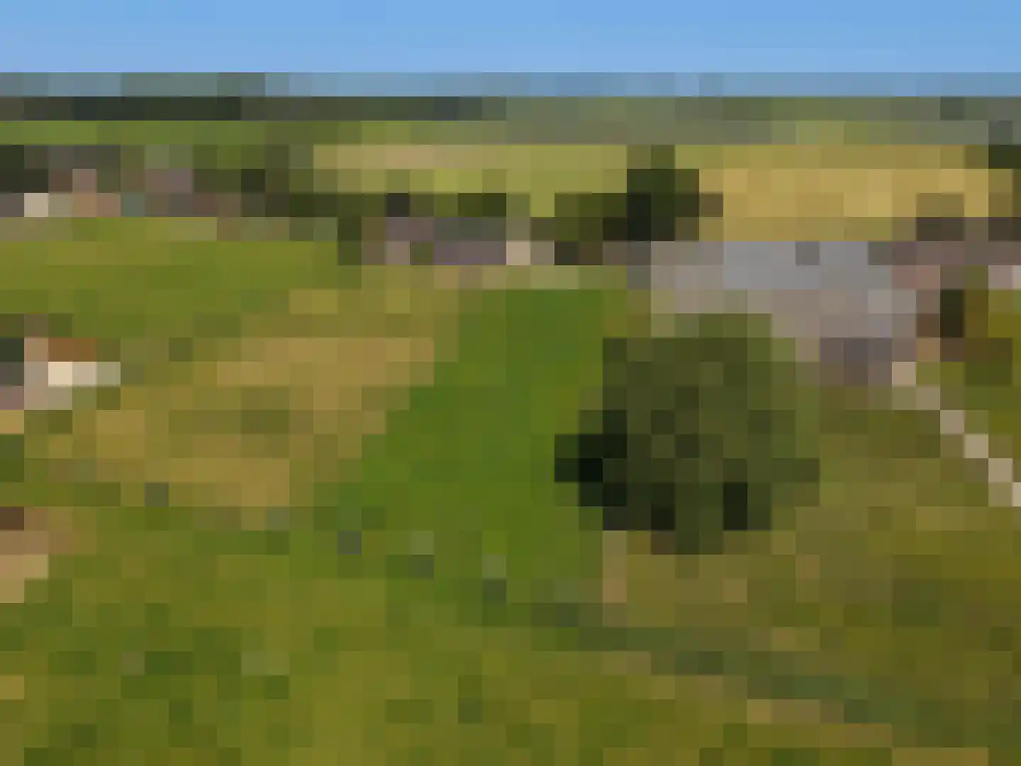 Kloosterweg Horssen thumbnail 8