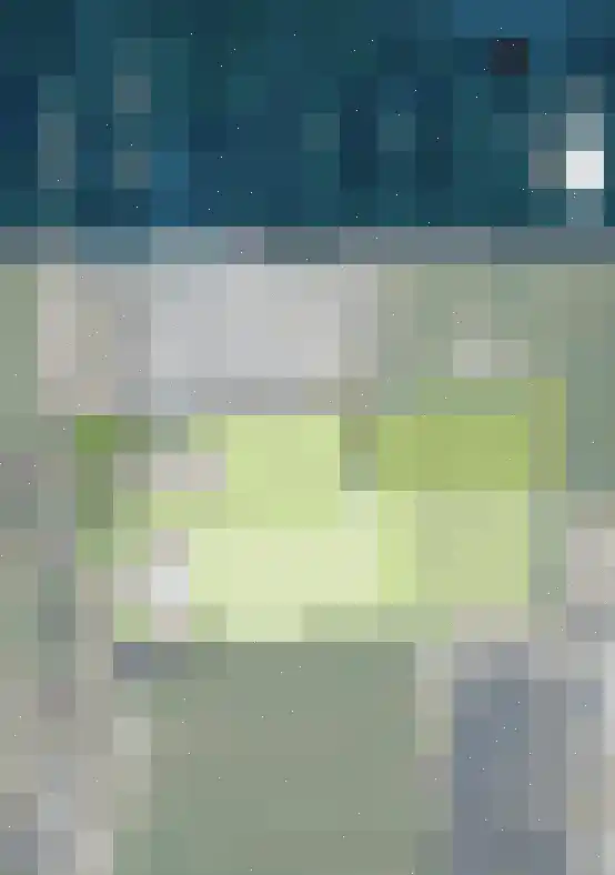 Kloosterweg Horssen thumbnail 9