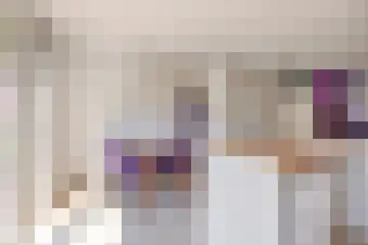 Kloosterwei 231 Warmond thumbnail 10