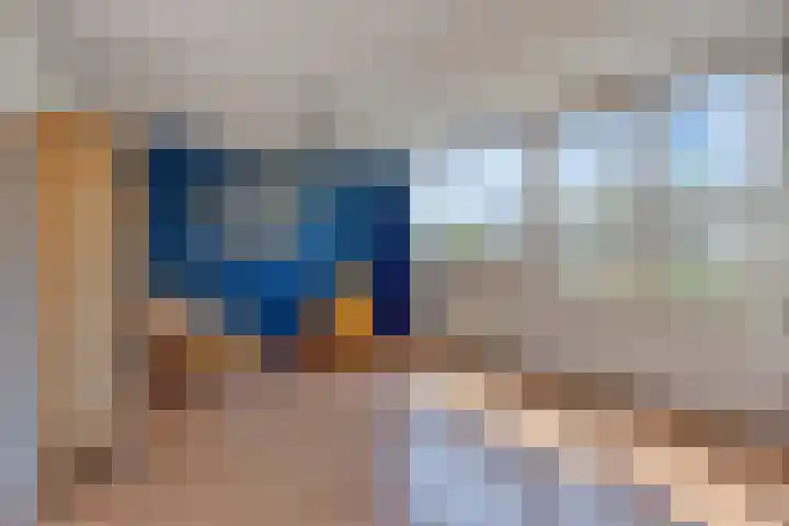 Kloosterwei 231 Warmond thumbnail 21