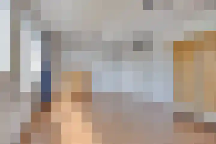 Kloosterwei 231 Warmond thumbnail 22