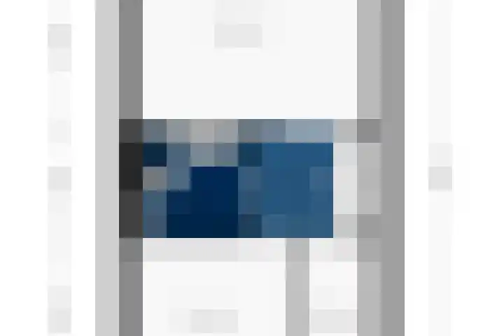 Kloosterwei 231 Warmond thumbnail 42