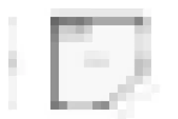 Kloosterwei 231 Warmond thumbnail 45