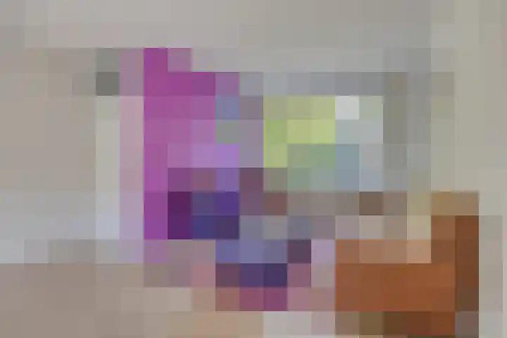 Kloosterwei 231 Warmond thumbnail 5