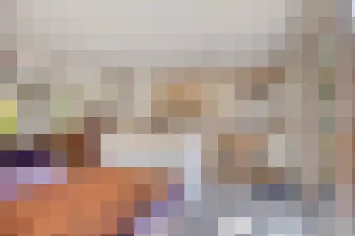 Kloosterwei 231 Warmond thumbnail 8