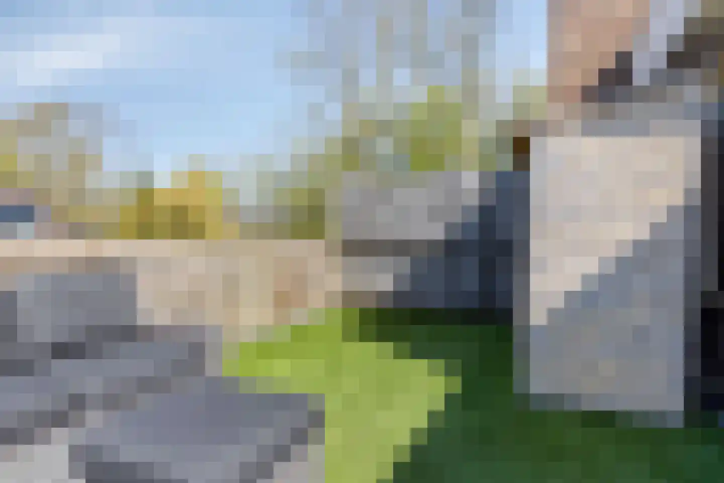 Kloosterwei 249 Warmond thumbnail 11