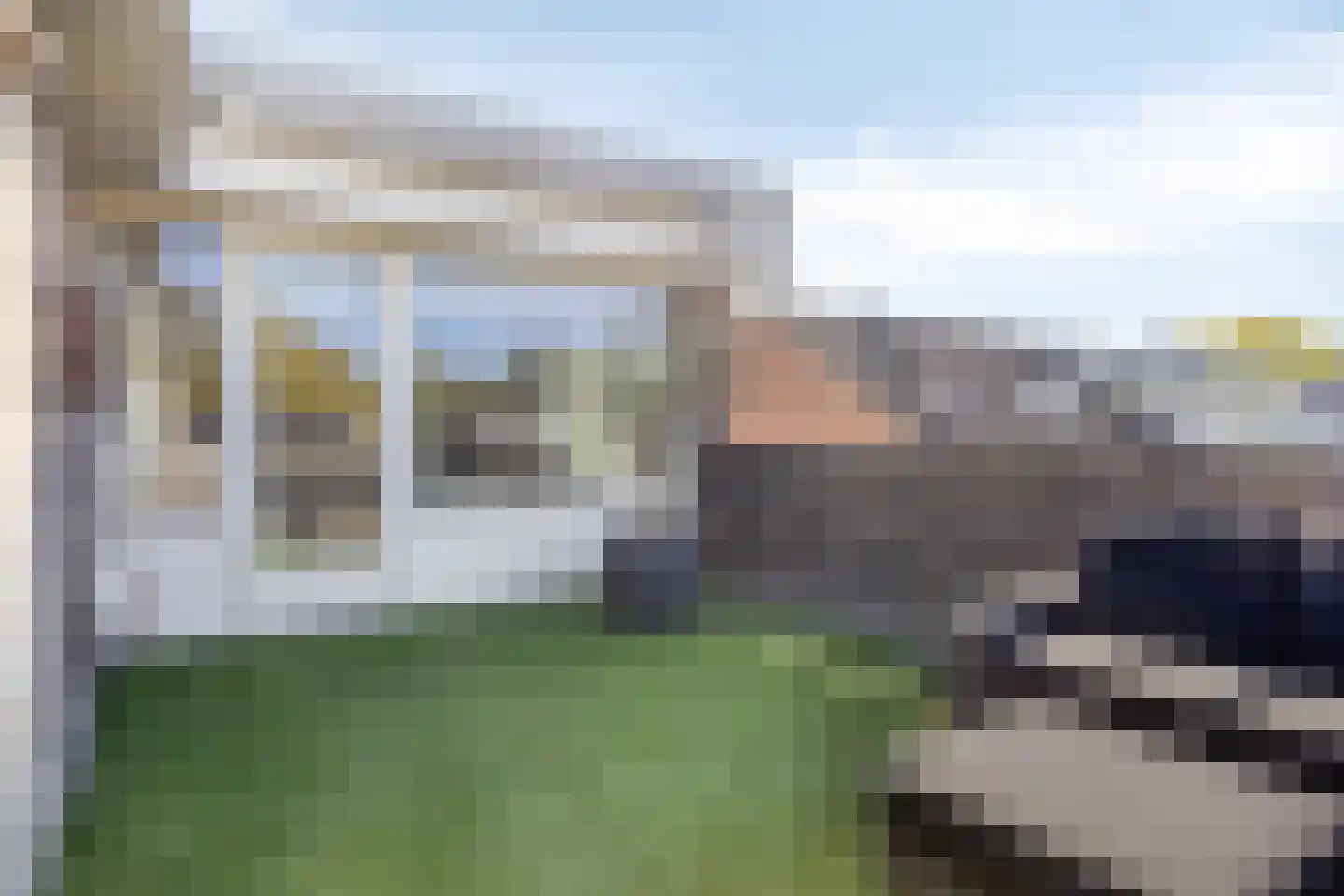 Kloosterwei 249 Warmond thumbnail 12