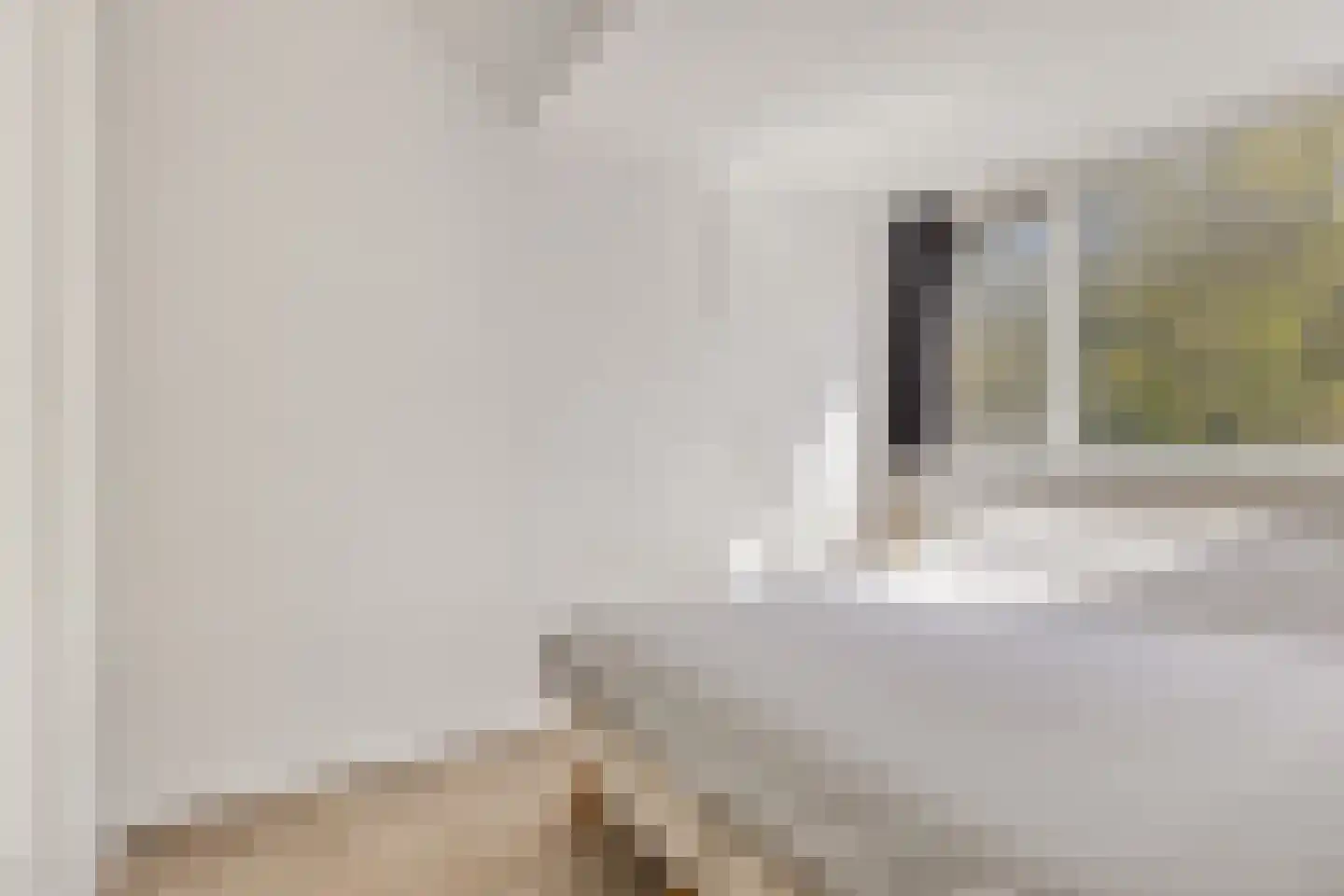 Kloosterwei 249 Warmond thumbnail 13