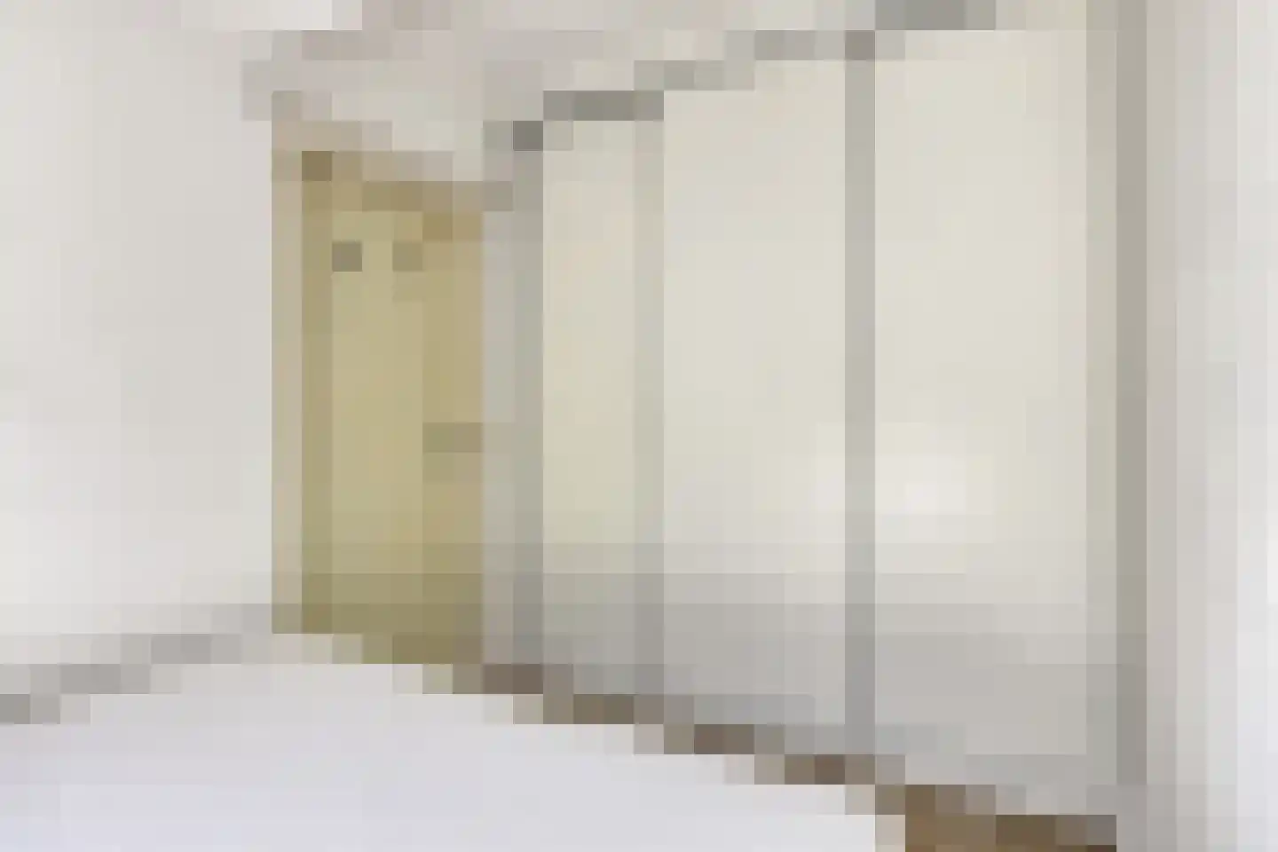 Kloosterwei 249 Warmond thumbnail 14