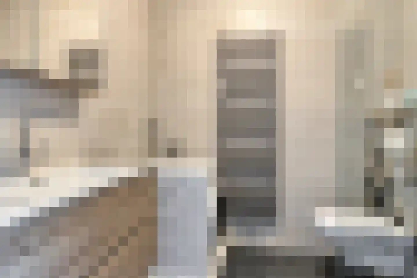 Kloosterwei 249 Warmond thumbnail 16