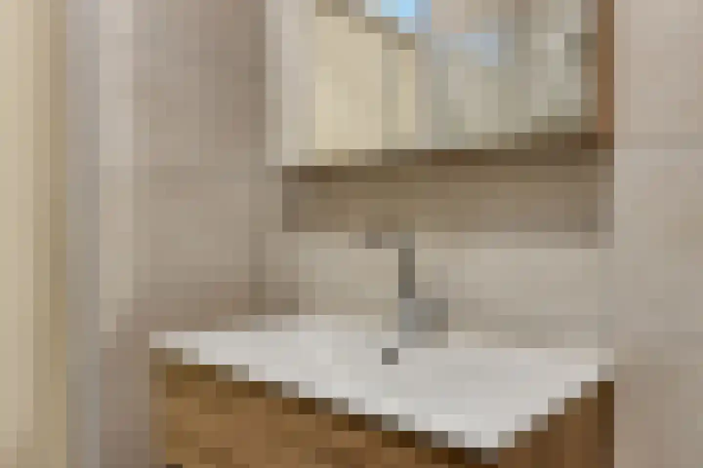 Kloosterwei 249 Warmond thumbnail 17