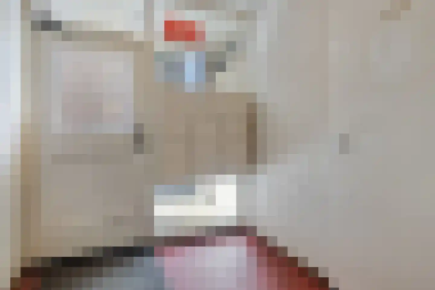 Kloosterwei 249 Warmond thumbnail 20