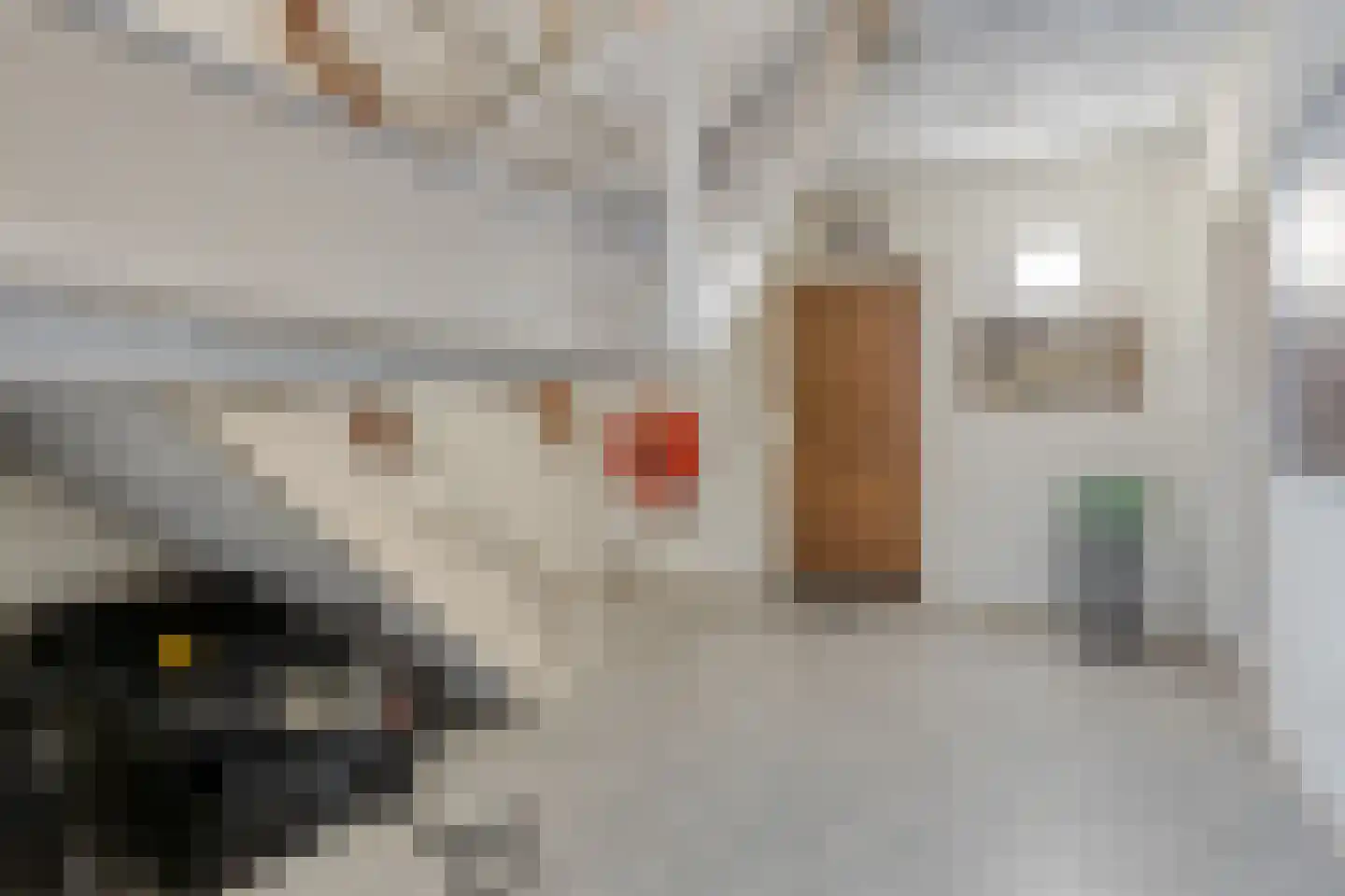 Kloosterwei 249 Warmond thumbnail 21