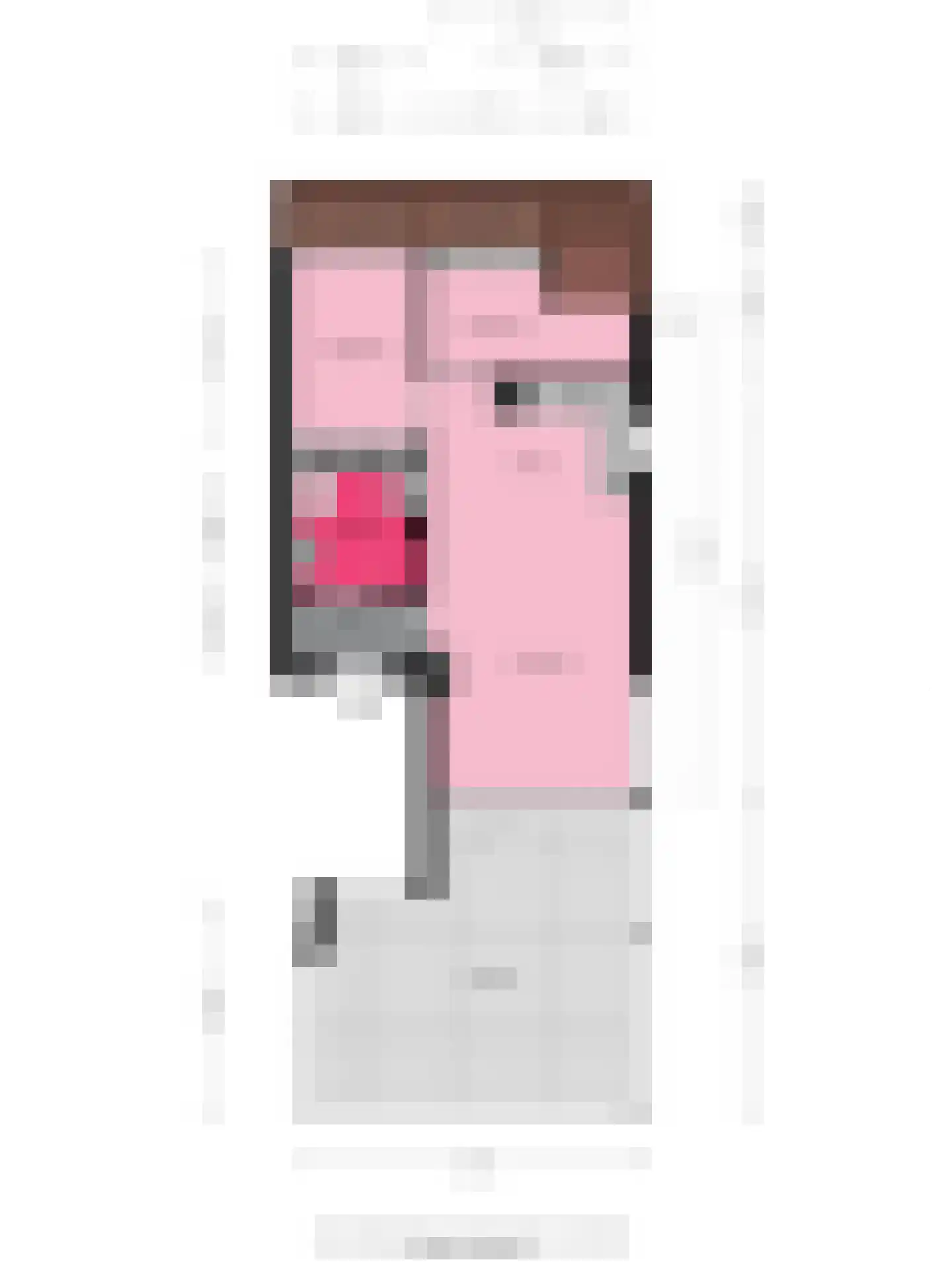 Kloosterwei 249 Warmond thumbnail 26