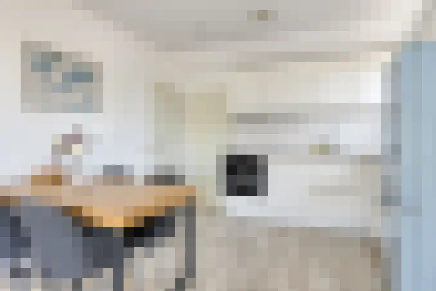 Kloosterwei 249 Warmond thumbnail 4