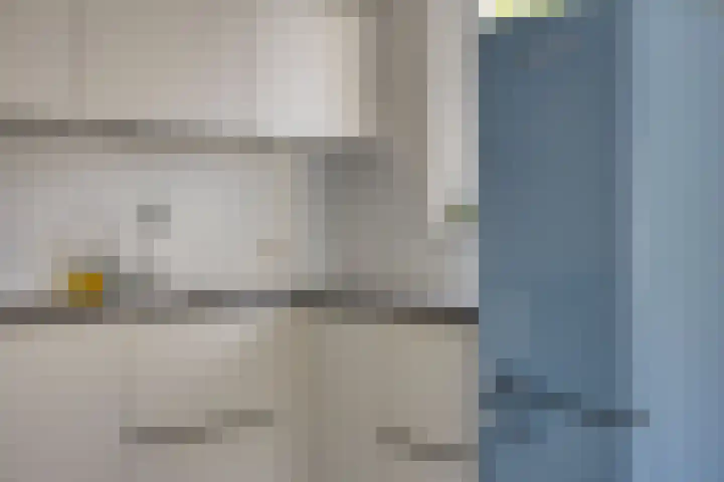 Kloosterwei 249 Warmond thumbnail 5