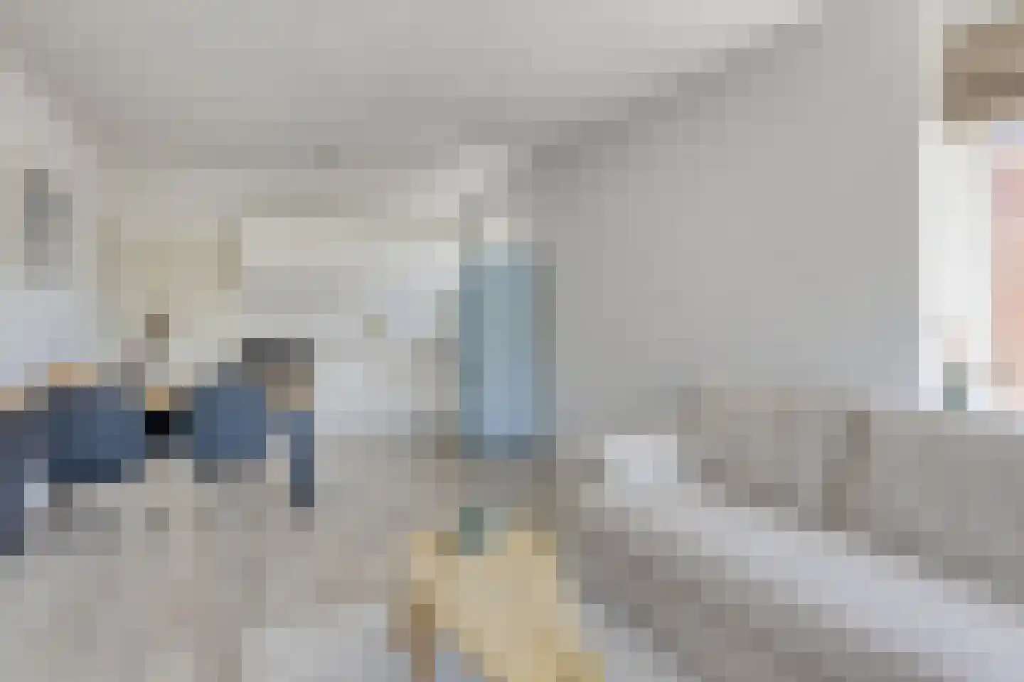 Kloosterwei 249 Warmond thumbnail 7