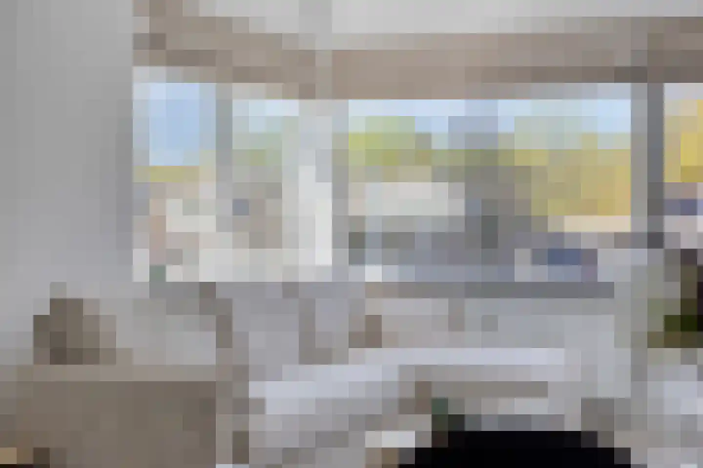 Kloosterwei 249 Warmond thumbnail 8