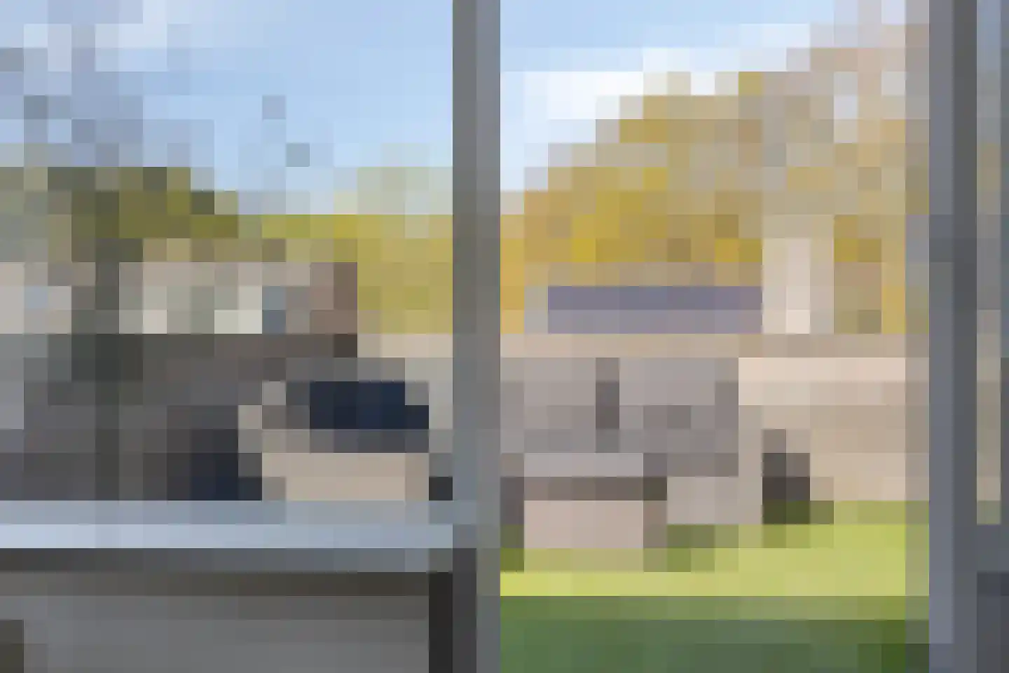 Kloosterwei 249 Warmond thumbnail 9