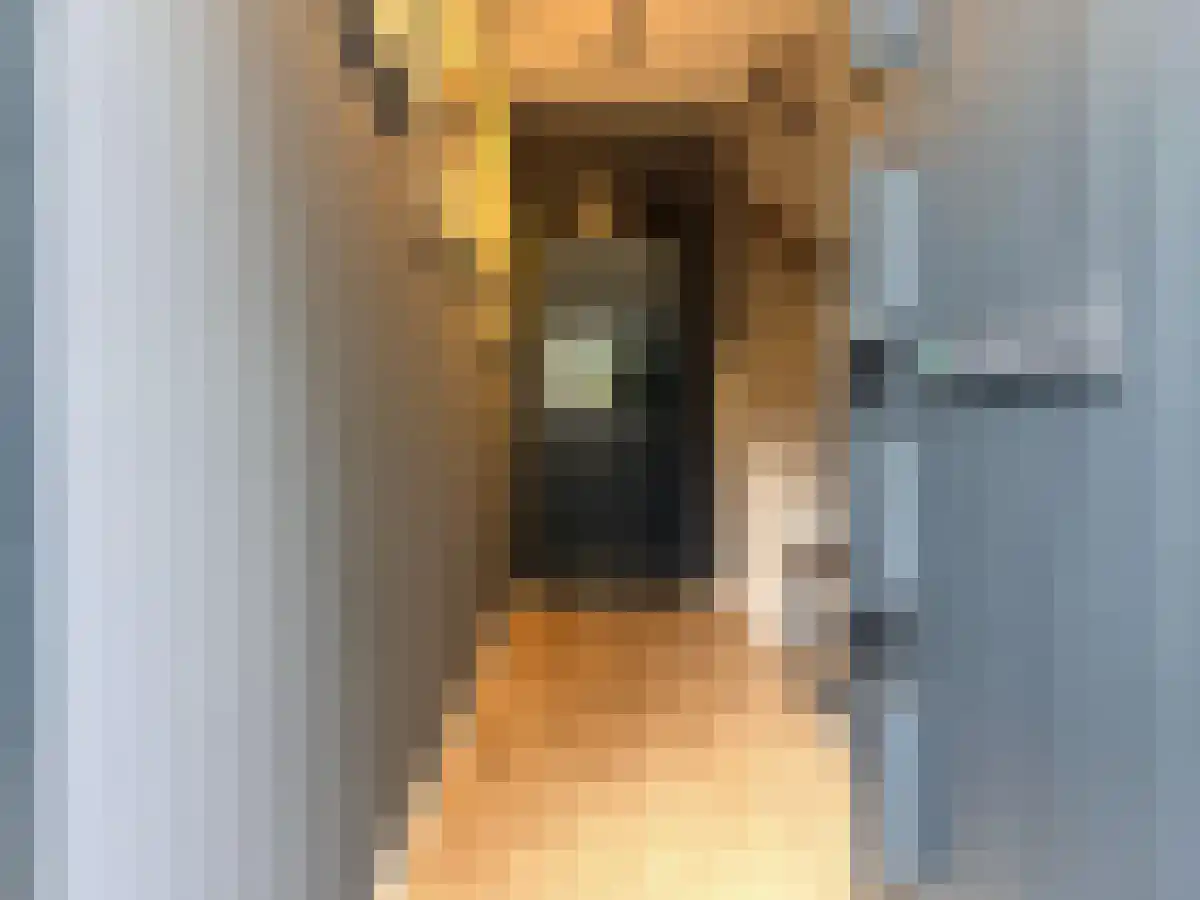 Kloosterwei 6 Warmond thumbnail 4