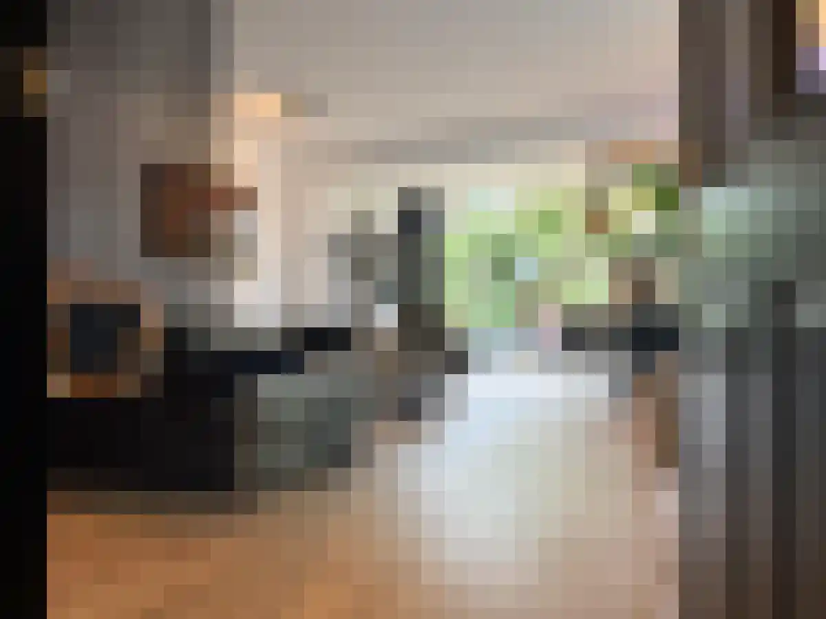 Kloosterwei 6 Warmond thumbnail 6