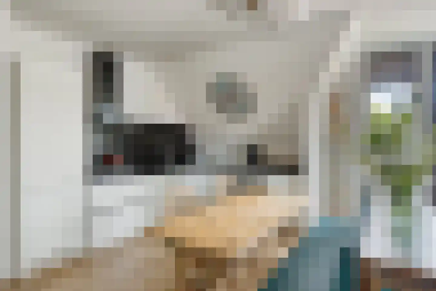 Kloosterweide 14 Wamel thumbnail 10