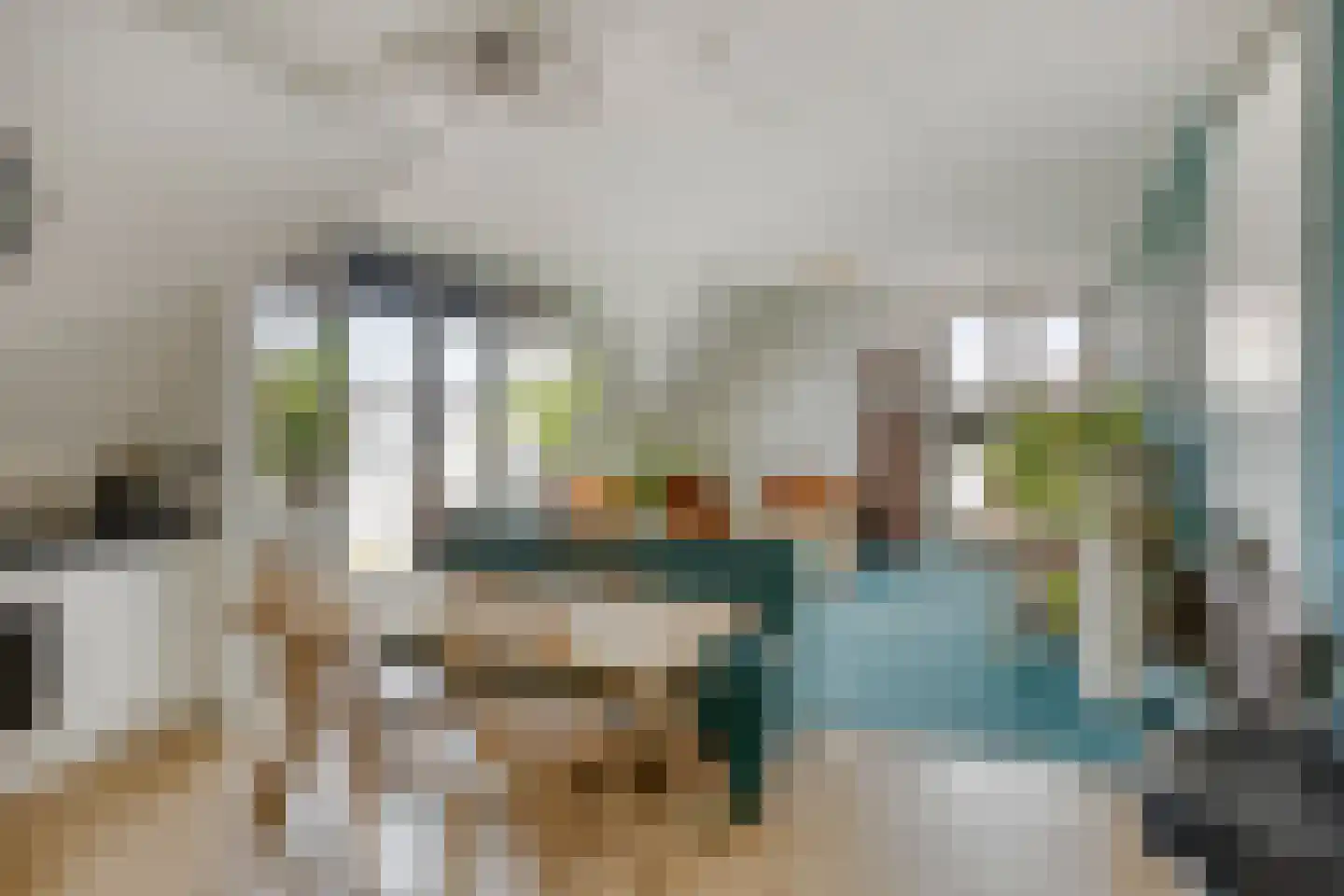 Kloosterweide 14 Wamel thumbnail 12