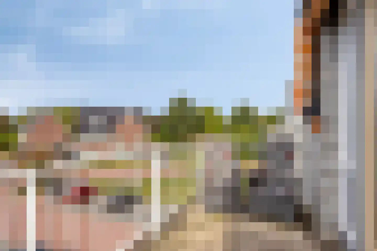 Kloosterweide 14 Wamel thumbnail 14