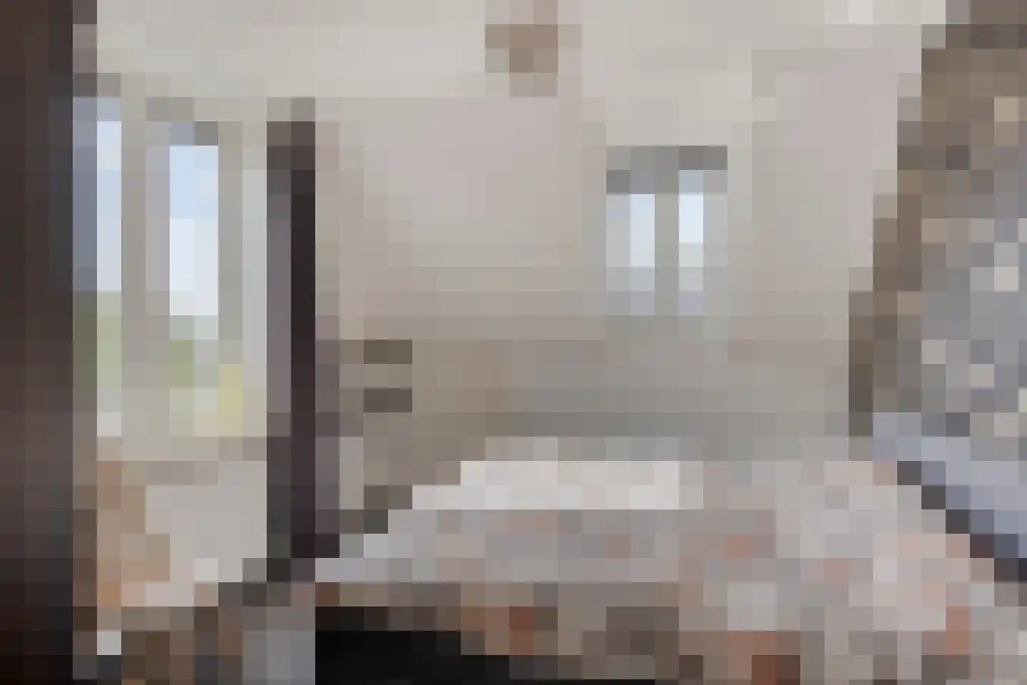 Kloosterweide 14 Wamel thumbnail 16