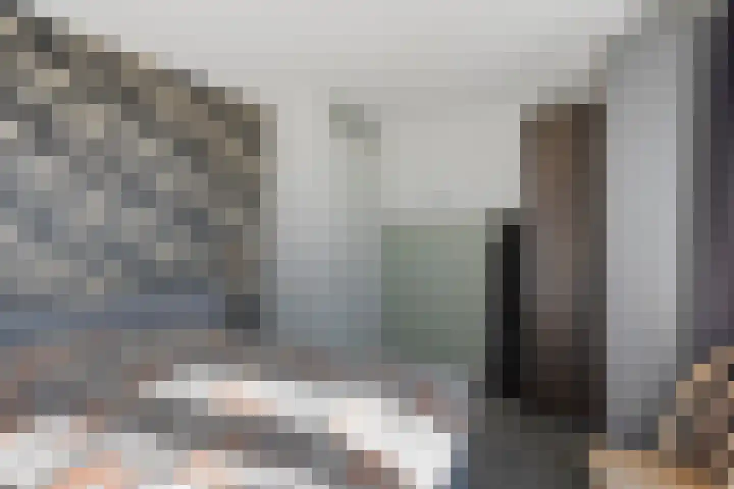 Kloosterweide 14 Wamel thumbnail 17