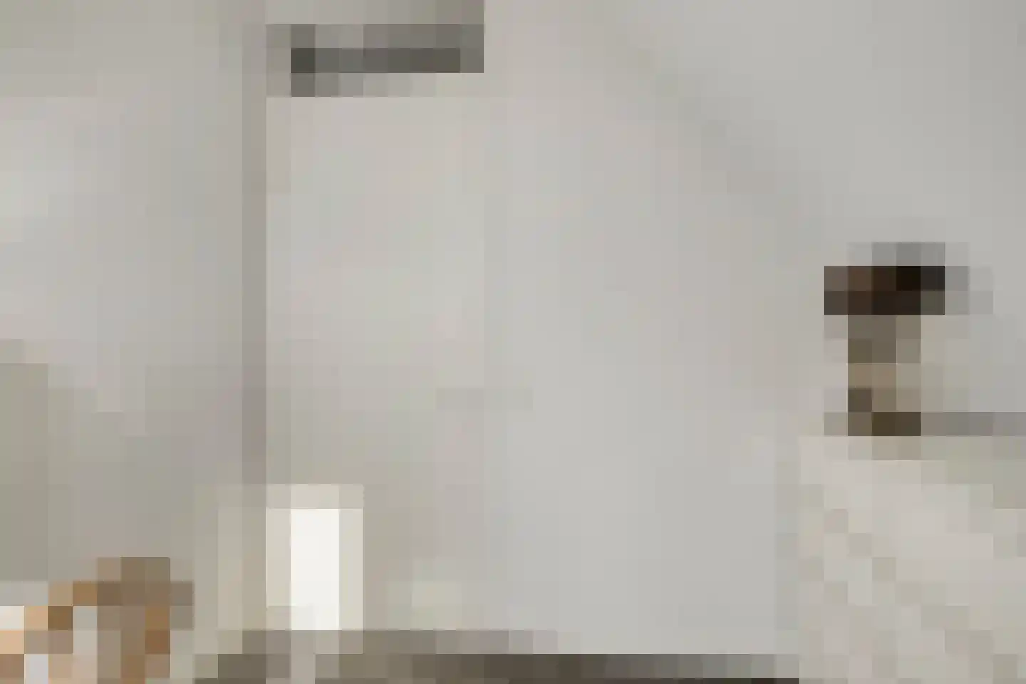 Kloosterweide 14 Wamel thumbnail 19