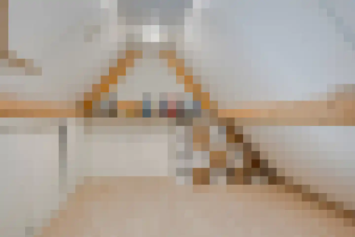 Kloosterweide 14 Wamel thumbnail 20