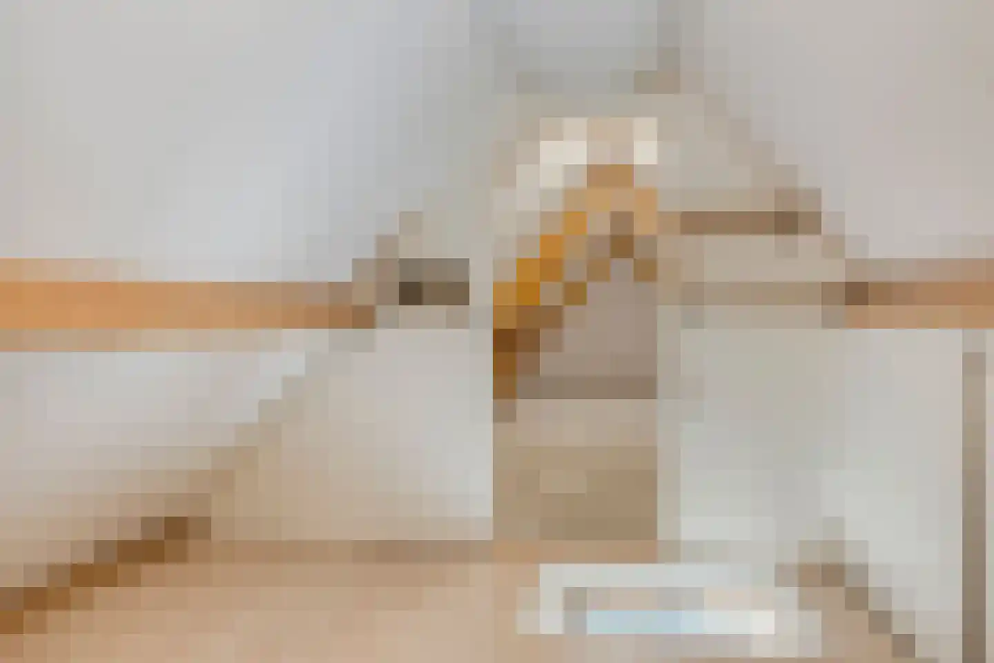 Kloosterweide 14 Wamel thumbnail 21