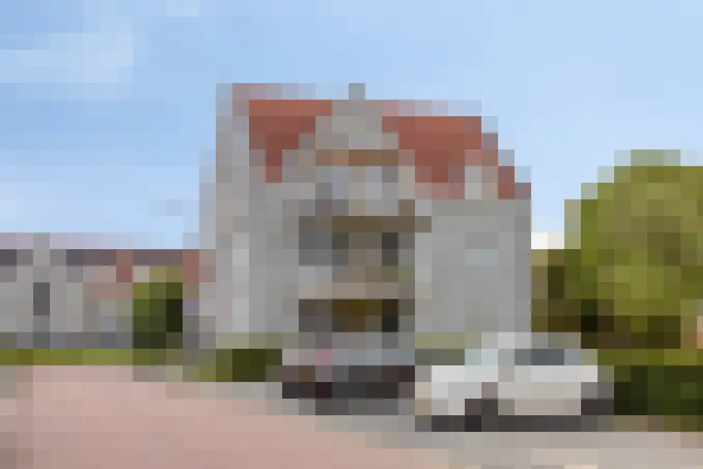 Kloosterweide 14 Wamel thumbnail 23