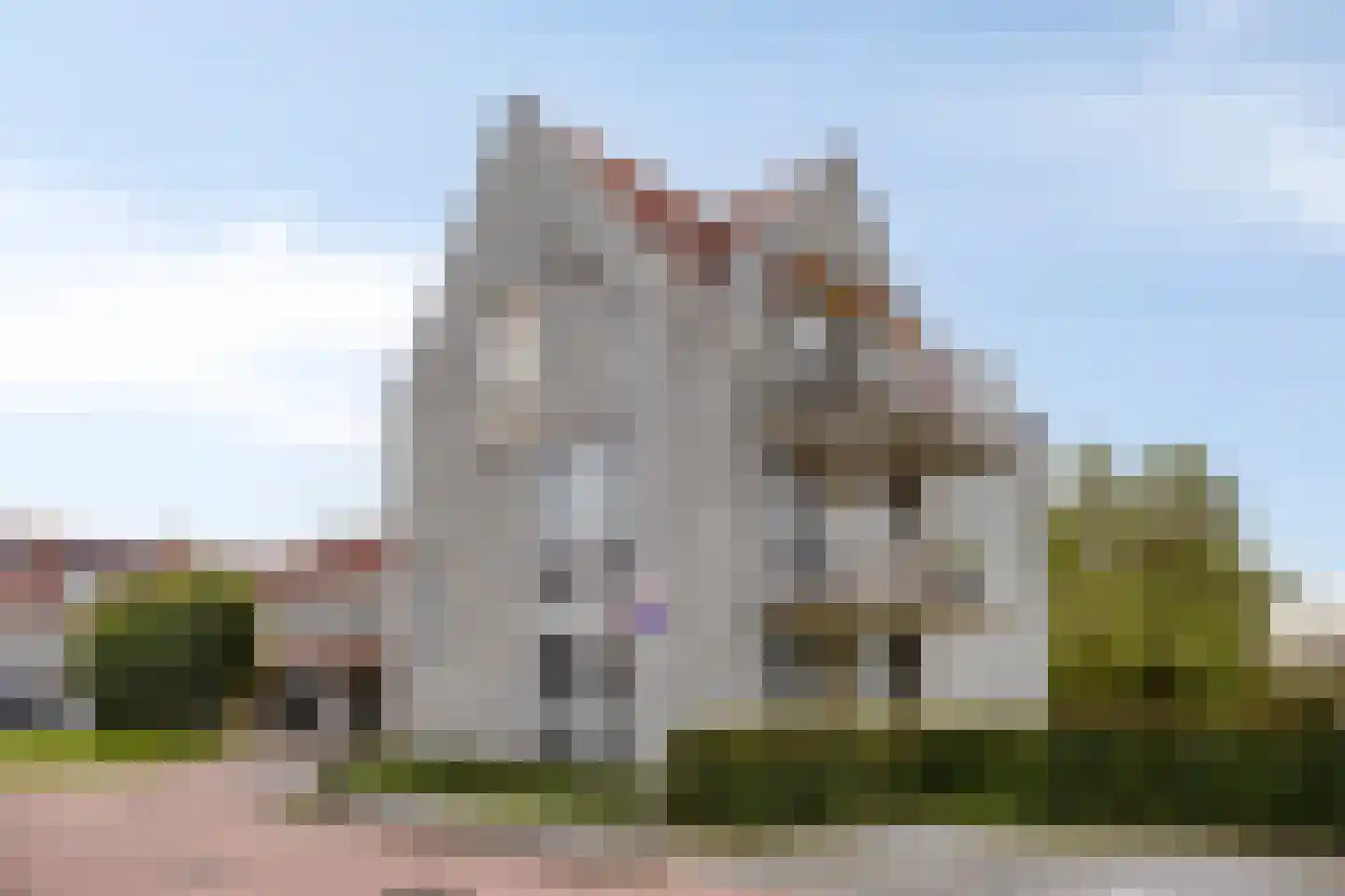 Kloosterweide 14 Wamel thumbnail 24