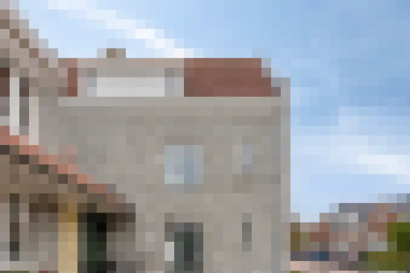 Kloosterweide 14 Wamel thumbnail 25